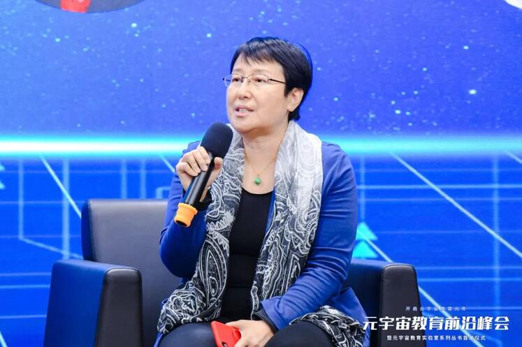 20220111160411262.jpg 20220111160411262.jpg