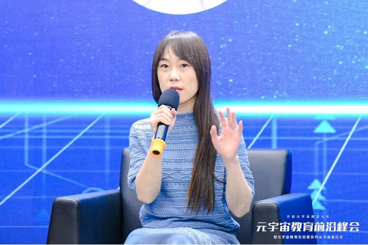 20220111160432628.jpg 20220111160432628.jpg