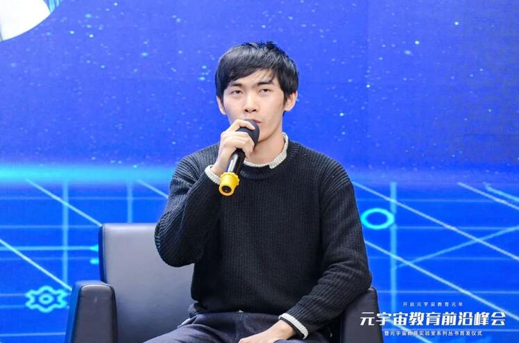 20220111160455990.jpg 20220111160455990.jpg