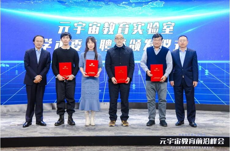 20220111160532709.jpg 20220111160532709.jpg