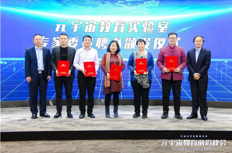 20220111160600834.jpg 20220111160600834.jpg