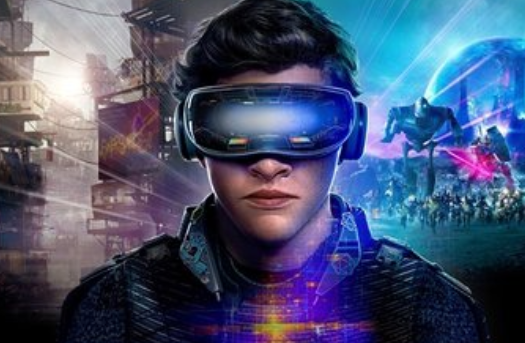 元宇宙未來發展有哪些趨勢？