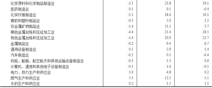 20220112141924784.jpg 20220112141924784.jpg