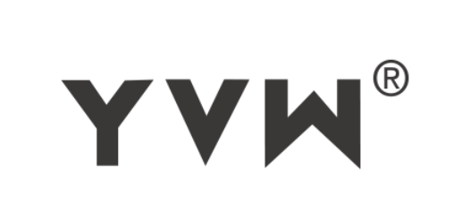  國貨護膚新勢力，看YVW重新定義護膚理念