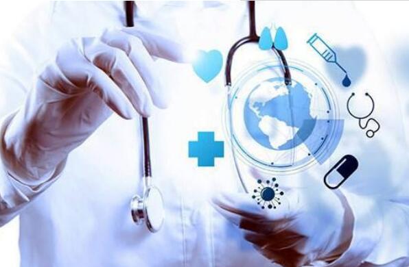 消費醫療將納入集采范圍 種植牙或告別“暴利時代”