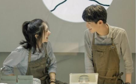 滬語文化的存續取決于高質量內容輸出