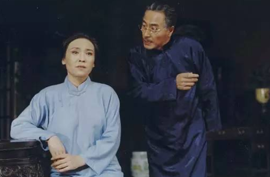 “再見曹禺”：經典作品該怎樣傳承？