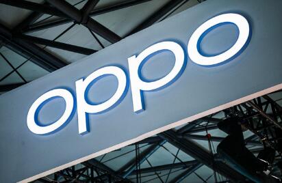 OPPO與華中科技大學成立新型存儲創新技術聯合實驗室