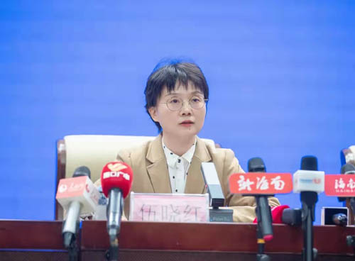 20220114121452317.jpg 2.jpg