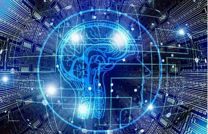 山東大數據業務收入突破千億元