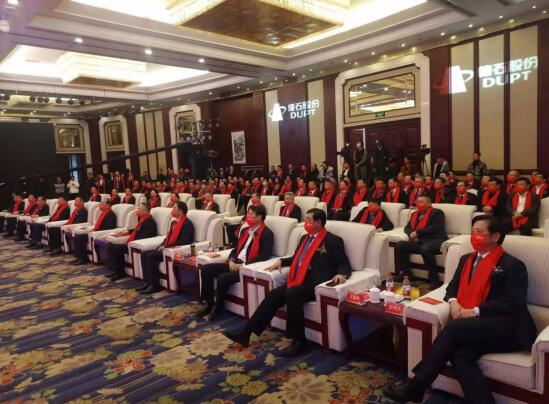 20220117143742444.jpg 20220117143742444.jpg