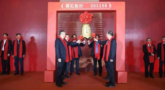 20220117143902384.jpg 20220117143902384.jpg