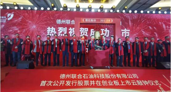 20220117144009871.jpg 20220117144009871.jpg