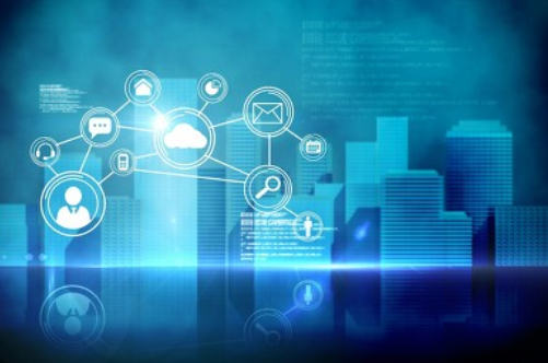 數字虛擬人有望替代真人？