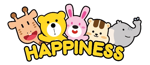  卜吉熊×學院獎發題| BOOGIE BEAR卜吉熊和百萬大學生一起，玩轉IP共創新潮流