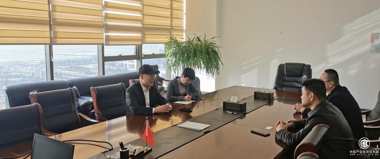 政信投資集團以政信金融服務打造威海南海新區美麗鄉村新樣板