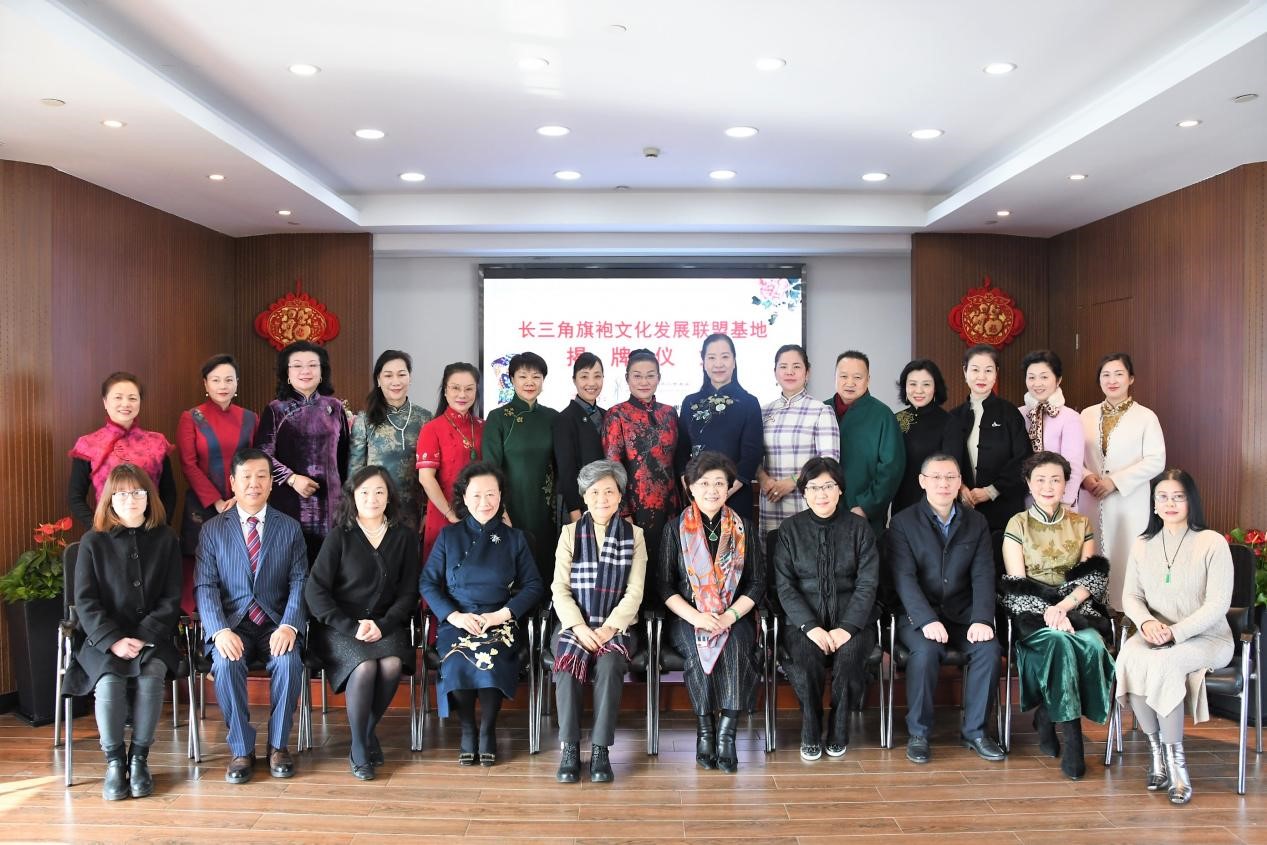 20220119095203361.jpg 20220119095203361.jpg