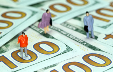 國家發展改革委負責同志就《關于推動平臺經濟規范健康持續發展的若干意見》答記者問