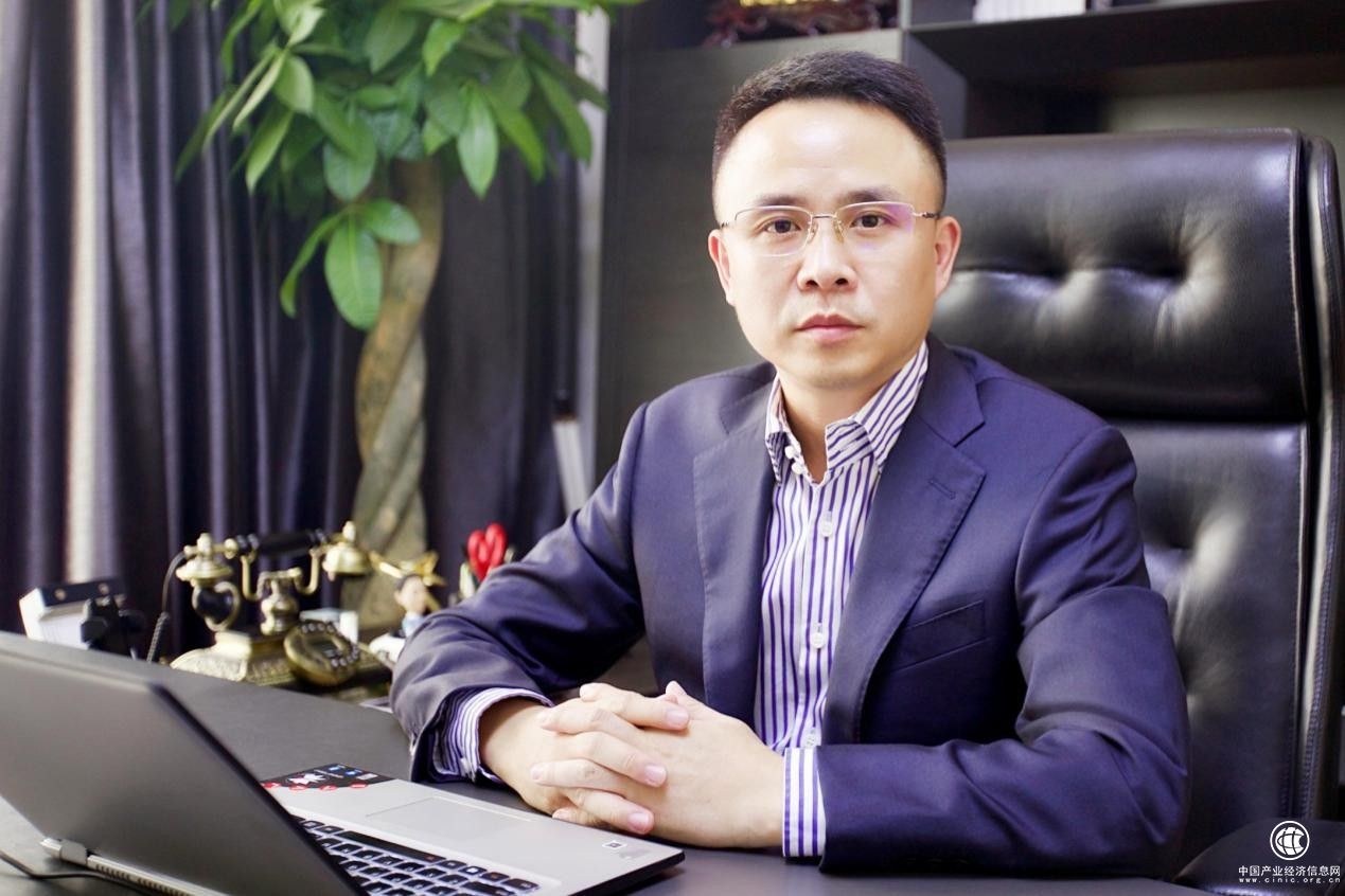 VR數字科技 推動駕培行業轉型創新