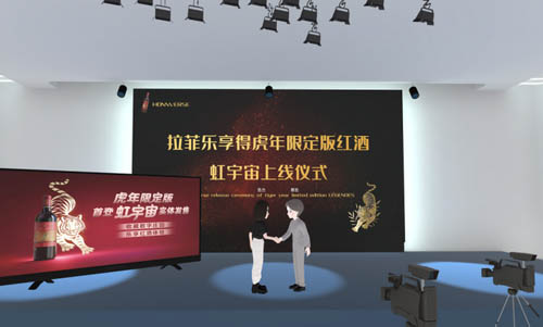 20220121153304781.jpg 2.jpg