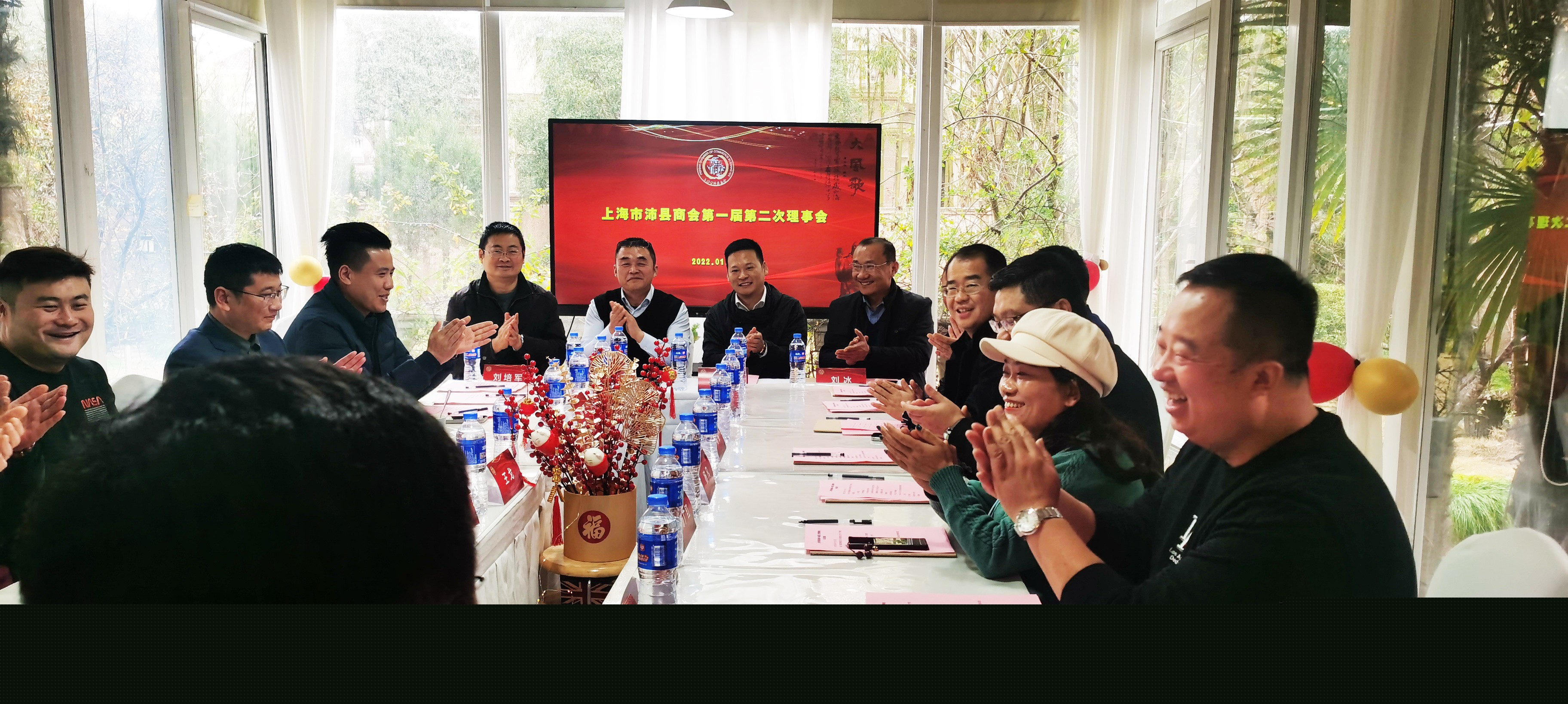 20220123104138211.jpg 20220123104138211.jpg