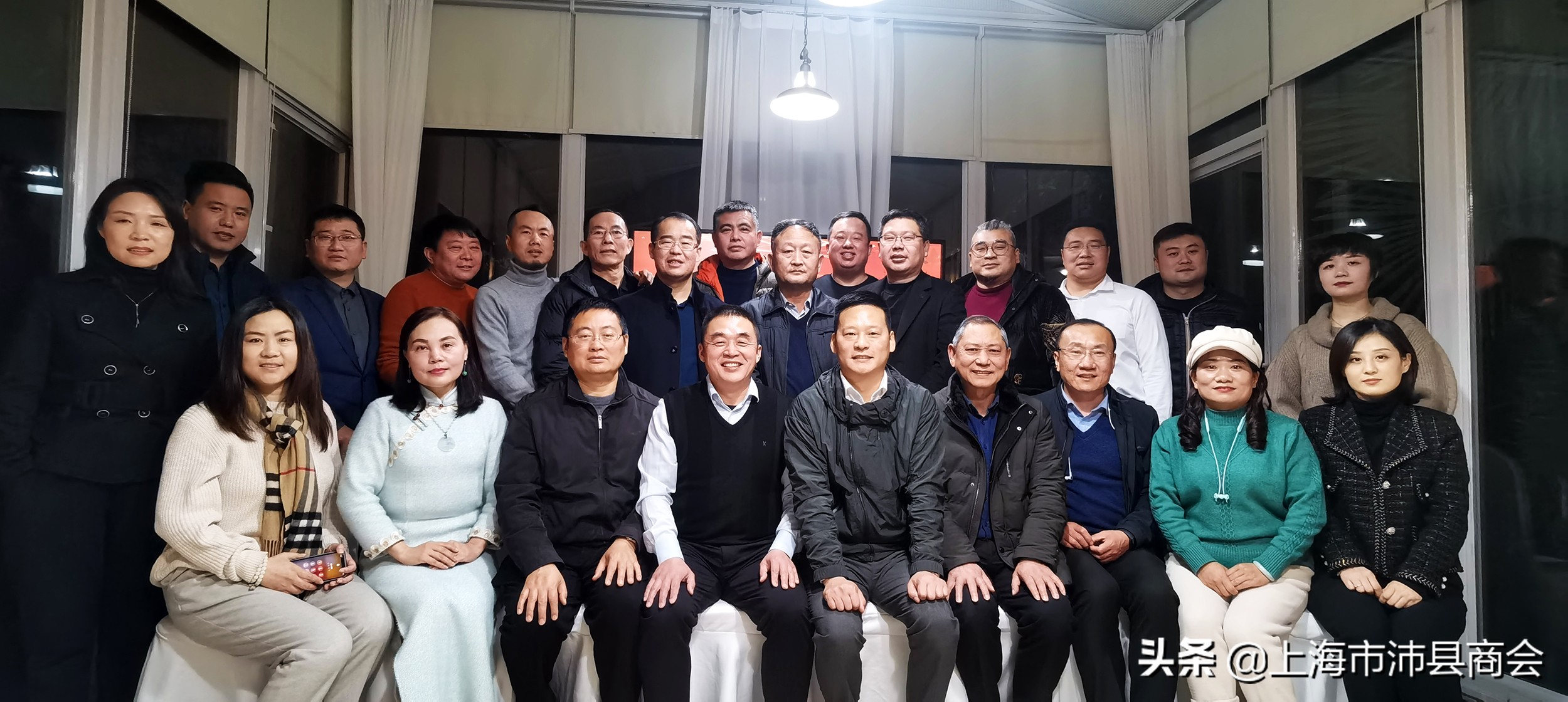 20220123105643597.jpg 20220123105643597.jpg