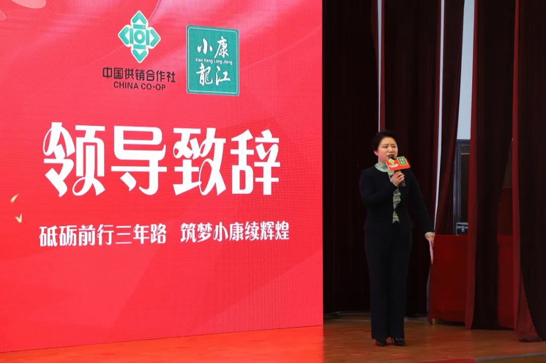 20220124105506833.jpg 20220124105506833.jpg