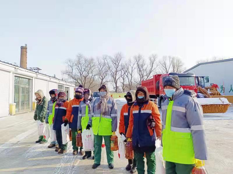 20220124163137250.jpg 20220124163137250.jpg