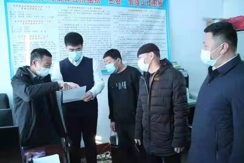 20220125161324423.jpg 20220125161324423.jpg