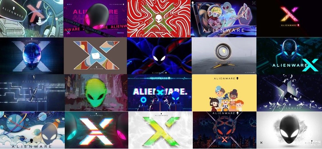  外星人游戲本上新！全新x14都有哪些看點？
