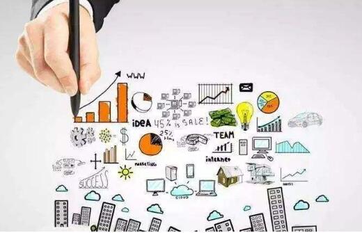 上交所推出財經素養系列網課 合作高校覆蓋30余省市