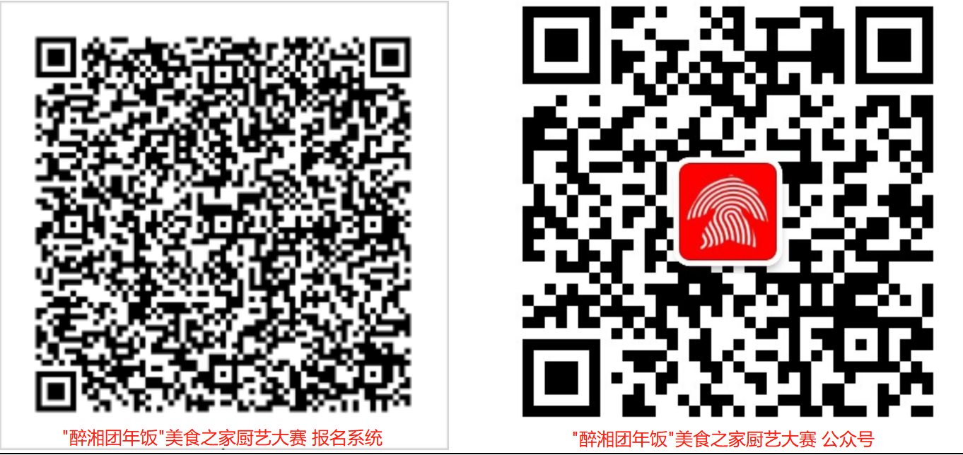 20220128204627806.png 20220128204627806.png