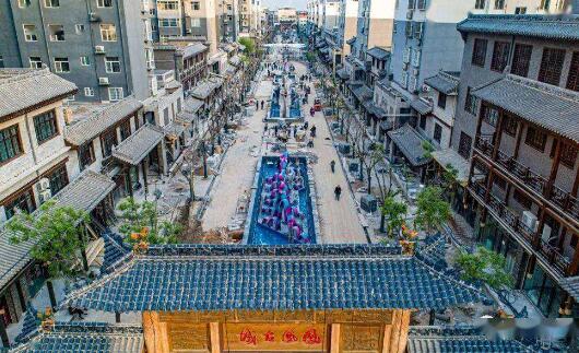 山西推出8條春節旅游線路