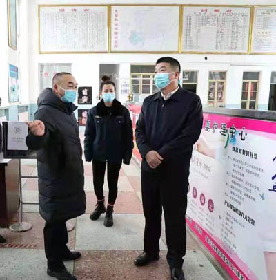 20220130091314772.jpg 3.jpg