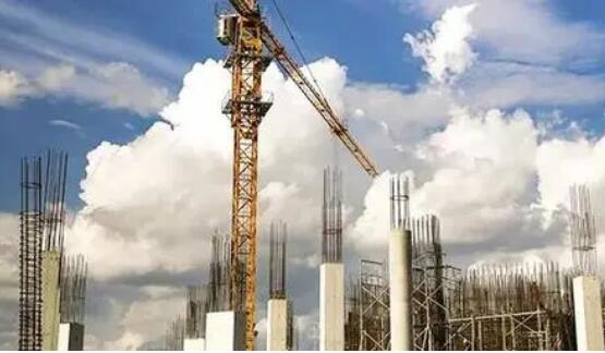 3040.43億元 云南省建筑業增加值增速高于全國平均水平