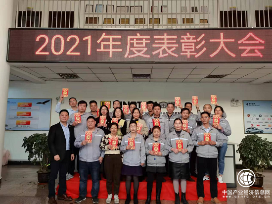 金湯橡塑：創新研制精品 優質橡塑材料供應商