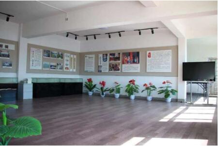 文化和旅游部：基層綜合性文化服務中心基本實現全覆蓋