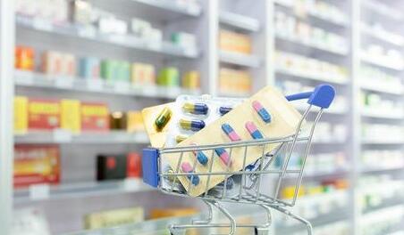 前6批藥品集中采購平均降價53% 集采提速擴面 醫藥負擔降低