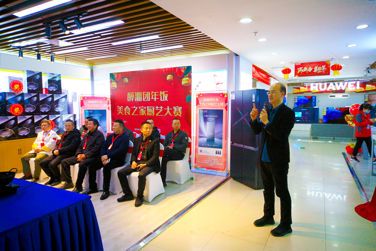 20220214203536407.png 20220214203536407.png