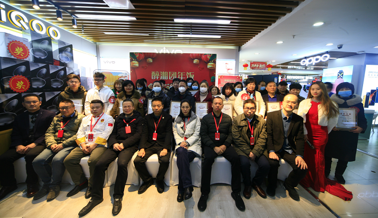 20220214203839934.png 20220214203839934.png