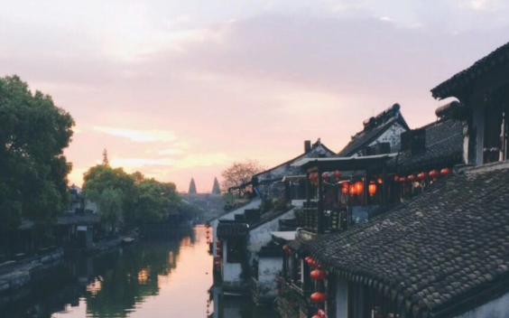 讓傳統文化融入日常生活