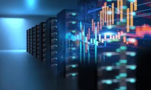 在貴州等地啟動建設國家算力樞紐節點 “東數西算”將帶來哪些改變？