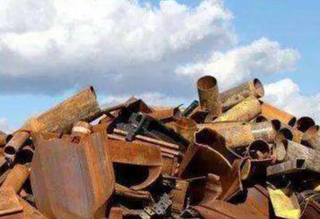 工業資源綜合利用聚焦三大工程、17項任務