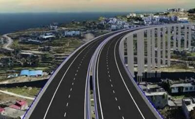 “多路”并進 云南構筑綜合立體交通網