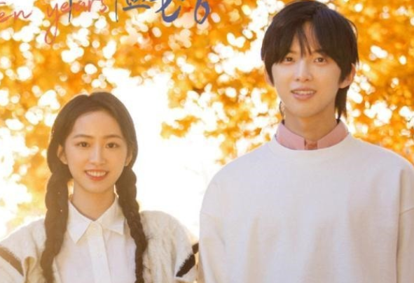 國產愛情電影是否還值得期待？