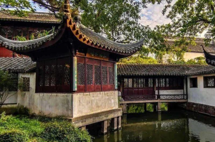 三部門：利用文旅、文物資源提升青少年精神素養