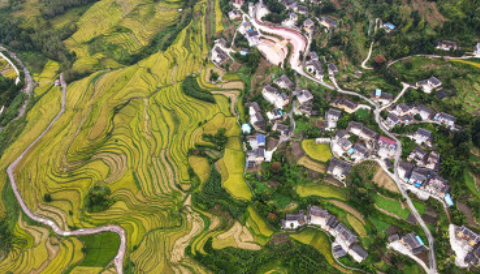 高水平建設城市旅游休閑街區