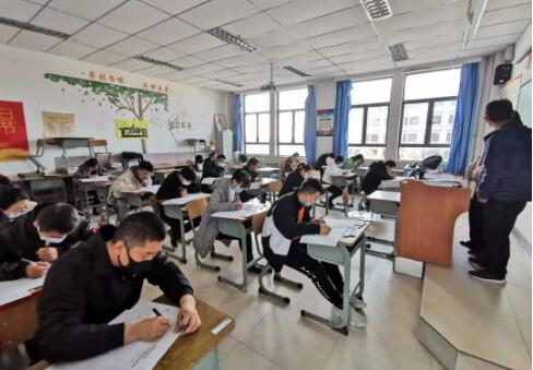 教育部：支持一批優質高職專科院校“升本”