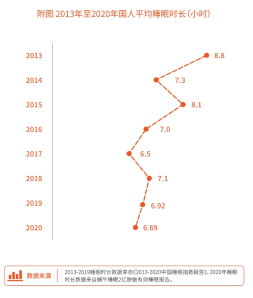 微信圖片_20220225142716.png