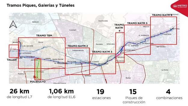 20220226155024543.jpg 20220226155024543.jpg